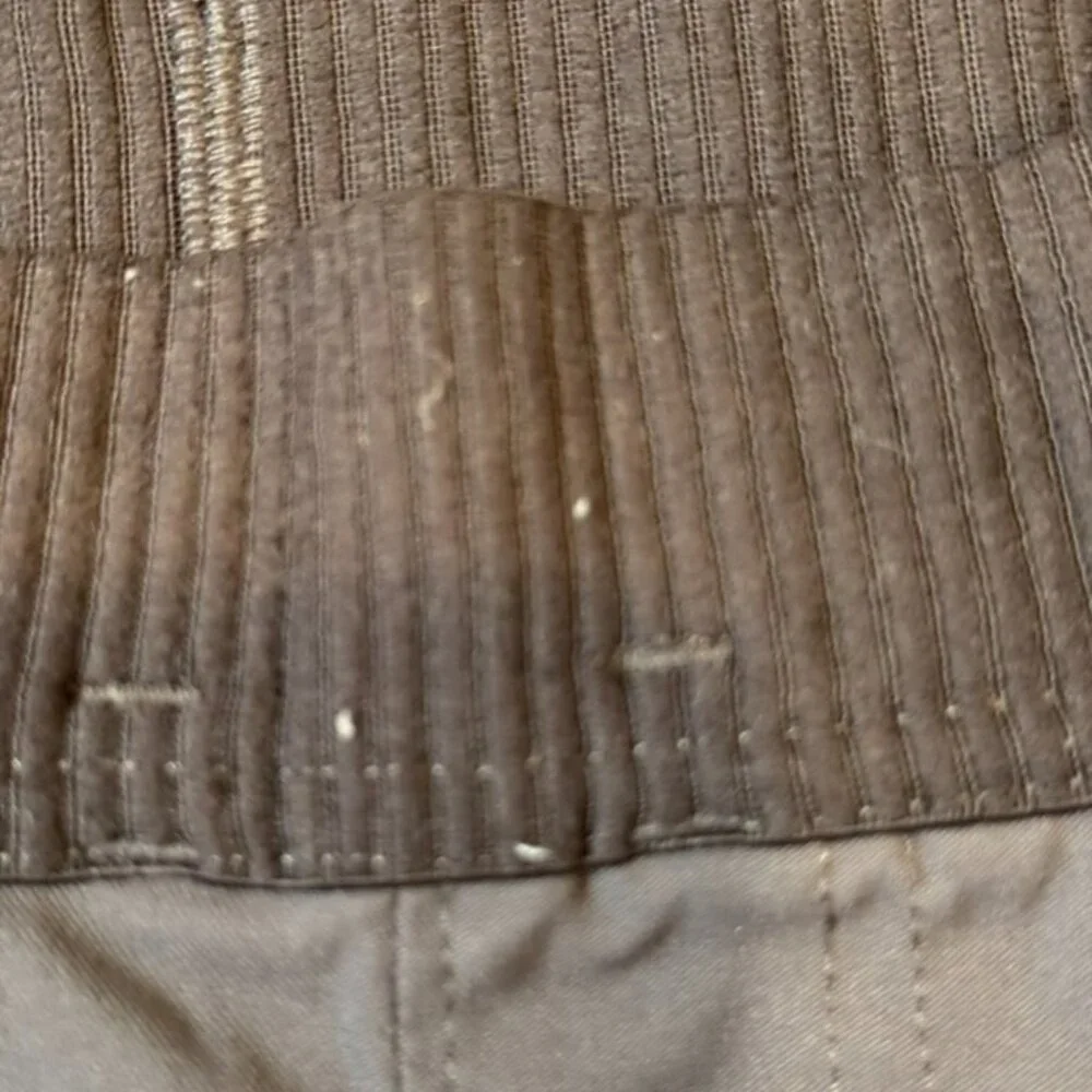 Boys Size 8 REI shorts - Picture 3 of 6